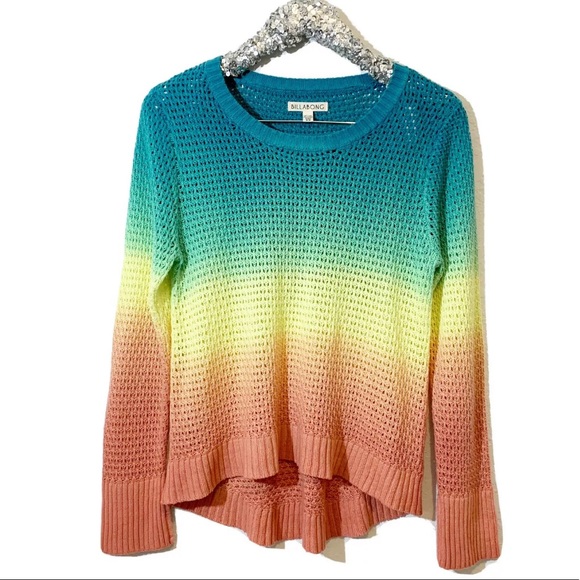 Billabong | Sweaters | Billabong 